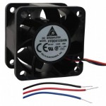 FFB0412SHN-R00參考圖片