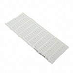 1SNK158031R0000參考圖片