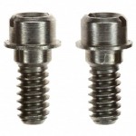 750644-1參考圖片