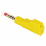 BU-32614-4參考圖片