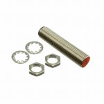 AIK12F02AN024-Q65參考圖片