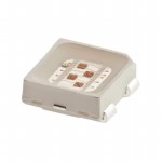 MLERED-A1-0000-000V01參考圖片