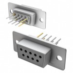 772-E09-213R001參考圖片