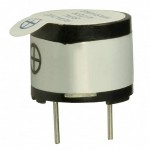 CEM-1201S參考圖片