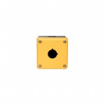 FB1W-111Y參考圖片