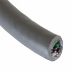 86405CY SL199參考圖片