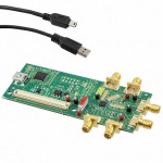 ADL5243-EVALZ參考圖片