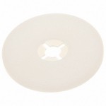 16FWRT250062A參考圖片