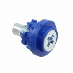 UM-445-1參考圖片