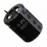 SLP562M035C3P3參考圖片