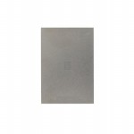 BGA0010-S參考圖片