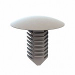 27XTS2500561參考圖片