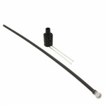 FLPR6.0-H-RP參考圖片