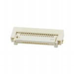 1-1775333-8參考圖片