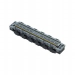 FX10-144IP-32D-8H(03)參考圖片