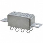 3SBC2096A2參考圖片