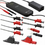 HVD3106A參考圖片