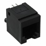 SS-6546-NF參考圖片