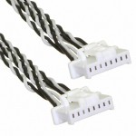 VL-CBR-0811參考圖片