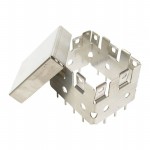 84-CBSA-1.0X1.0X0.8參考圖片