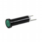 44-NWG12H-CGO參考圖片