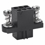 M80-4590698參考圖片