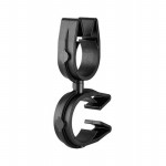 156-02186參考圖片