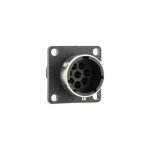 UTG0128PH參考圖片