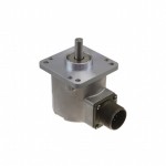 01061-047參考圖片