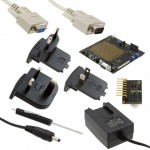 ZEPIR000103KITG參考圖片