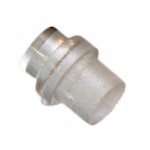 PLP1-100-F參考圖片