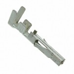 0444763112參考圖片