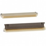 FH12-50S-0.5SH(55)參考圖片