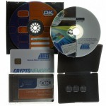 AT89RFD-06參考圖片