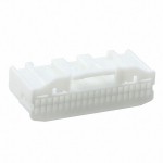 1318389-1參考圖片