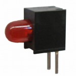 XVQ1LUR41D參考圖片