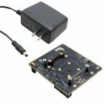 AP0200AT2L00XEGAH3-GEVB參考圖片