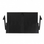 0430201600參考圖片