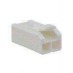 DF62B-2S-2.2C參考圖片