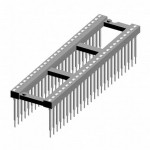 116-83-652-41-009101參考圖片