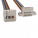 M3BGK-1018R參考圖片