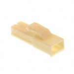 179183-1參考圖片