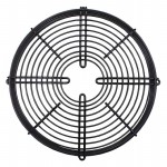 19112-2-4039參考圖片