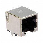 1-1734723-5參考圖片