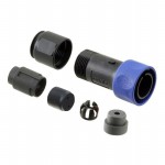 PXP4010/02P/3540參考圖片