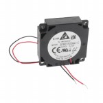 BFB03505MA-C參考圖片