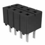 CES-104-02-L-D參考圖片