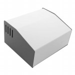 515-0940參考圖片