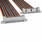 H3WWH-3436M參考圖片