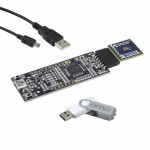 TCS3472EVM參考圖片